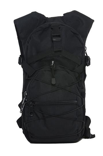 Aqua Bladder Hydration Bag