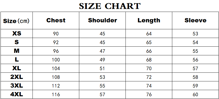 UBACS Tactical Shirt MTP
