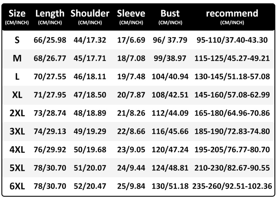 Royal Engineers Polo 2023/24 King or Queen Crown