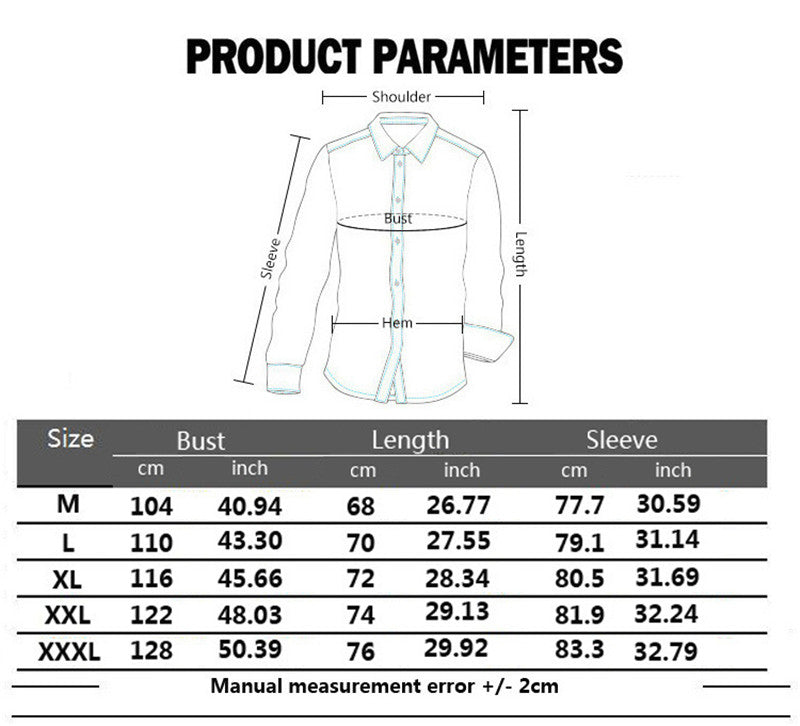 UBACS Tactical Shirt MTP Green