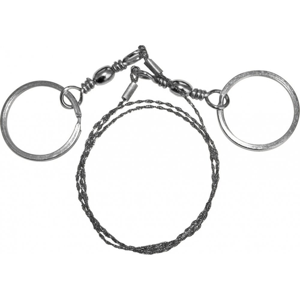 Kombat UK Military wire saw - survival saw