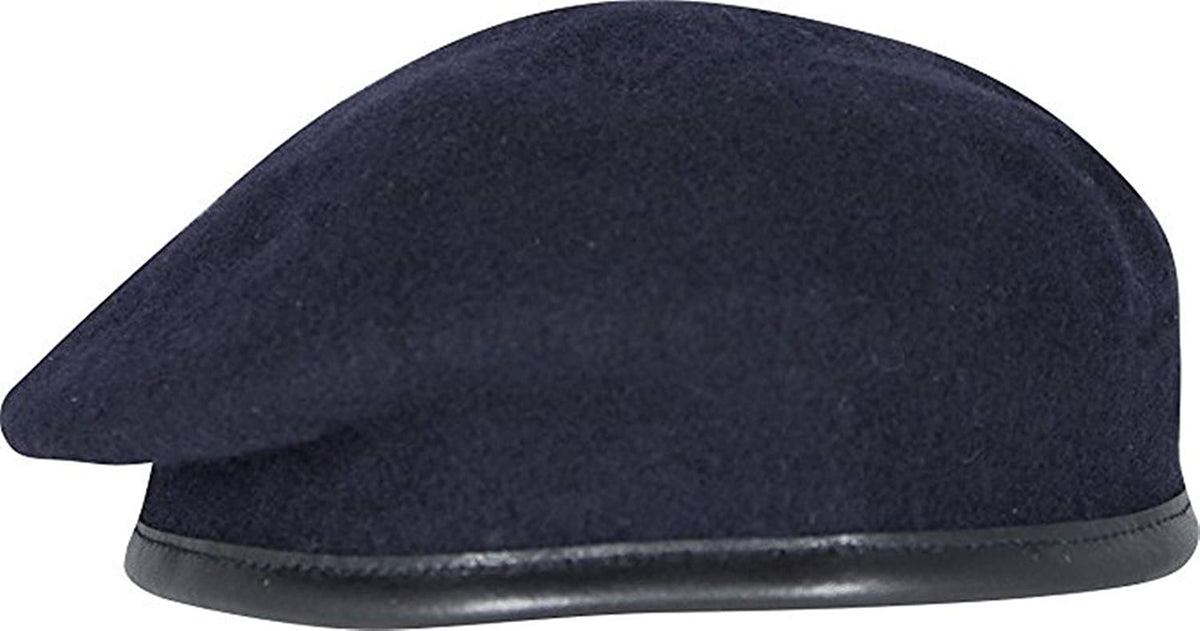 Kombat UK Military RAF Blue - Army 1157 kit 57 Kombat UK