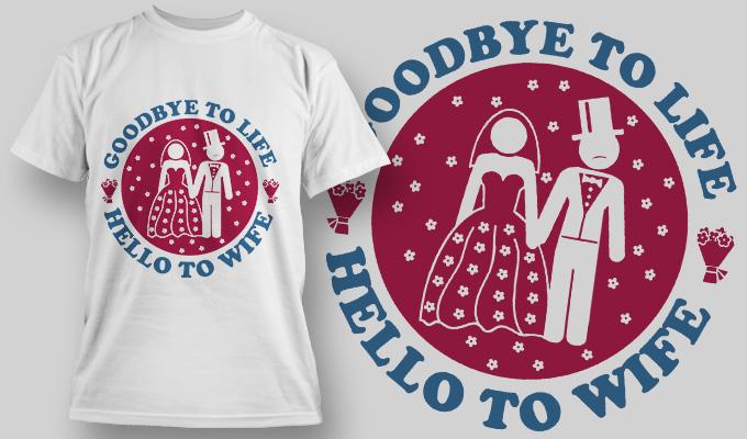 Goodbye To Life Stag and Hen Party - Army 1157 Kit Veterans Owned Business