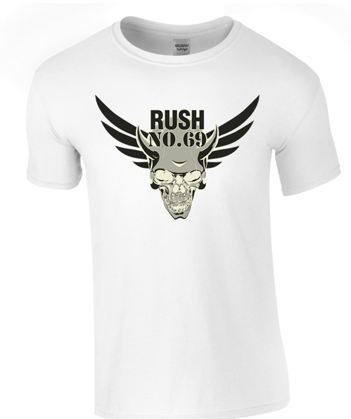 Rush 69 - Army 1157 kit S Army 1157 Kit Veterans Owned Business