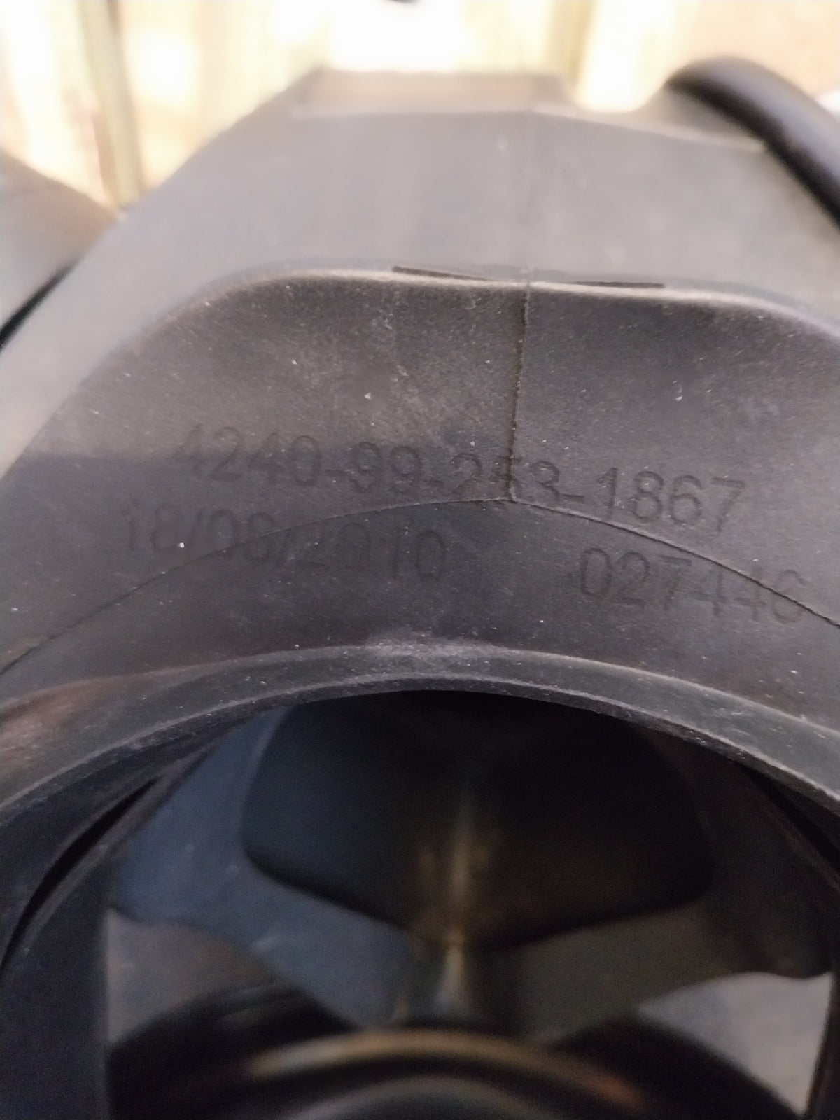 British Army GSR Gas Mask Respirator Current Issue Genuine Military Surplus