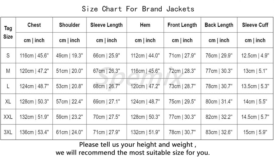 Fleece Tactical Jacket Green
