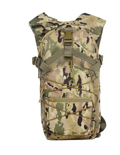 Aqua Bladder Hydration Bag