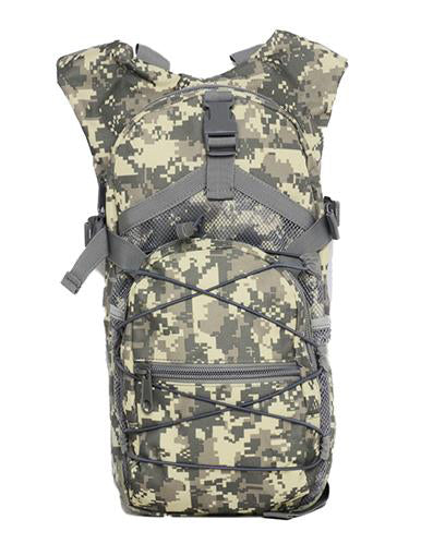 Aqua Bladder Hydration Bag