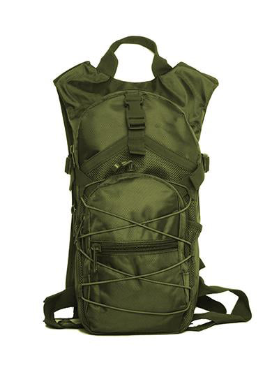 Aqua Bladder Hydration Bag
