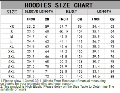 Grenadier Guards Double Printed Zipper Hoodie new for 2024