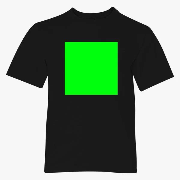 Any Military Logo T Shirt