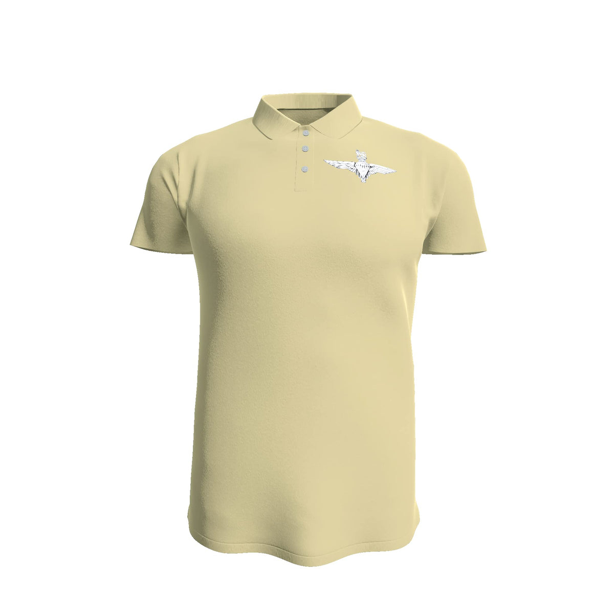 Army 1157 Kit REME Polo Sand - Army 1157 kit XXL Army 1157 Kit
