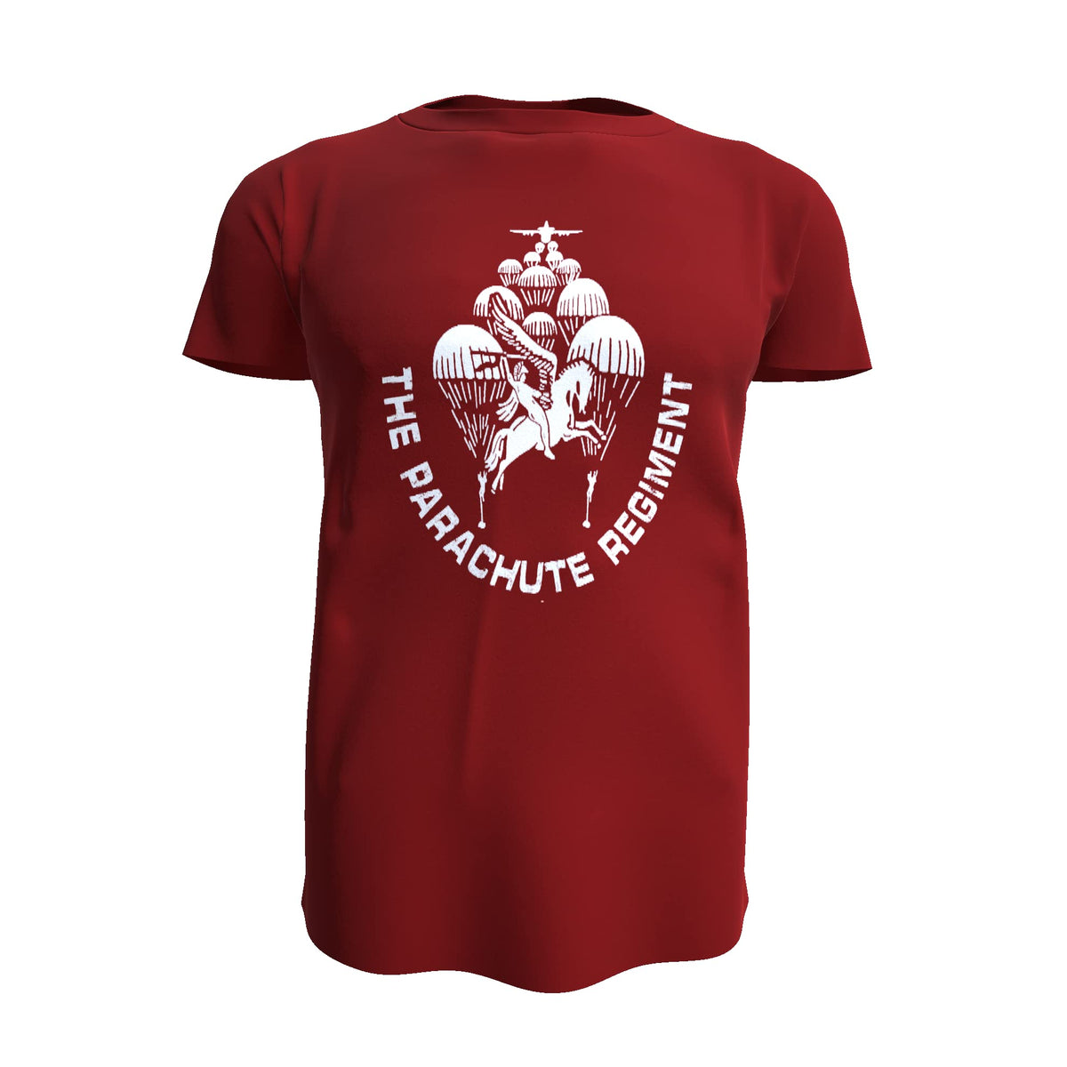 Army 1157 Kit The Parachute Regiment - Army 1157 kit XXL Army 1157 Kit