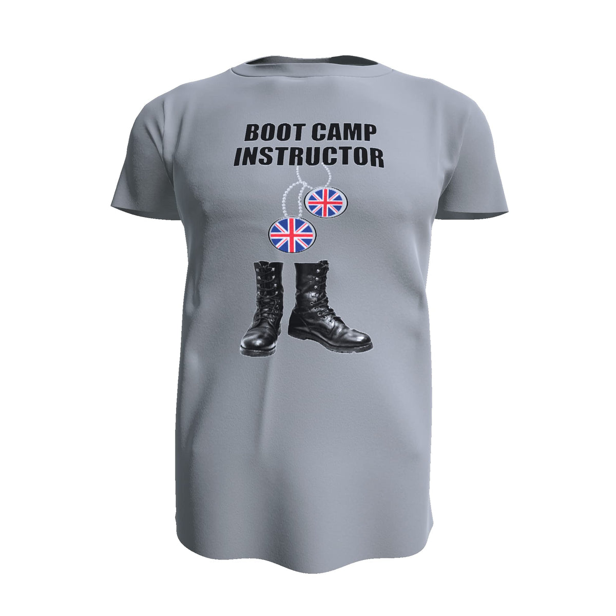 Army 1157 Kit Boot Camp - Army 1157 kit S Army 1157 Kit