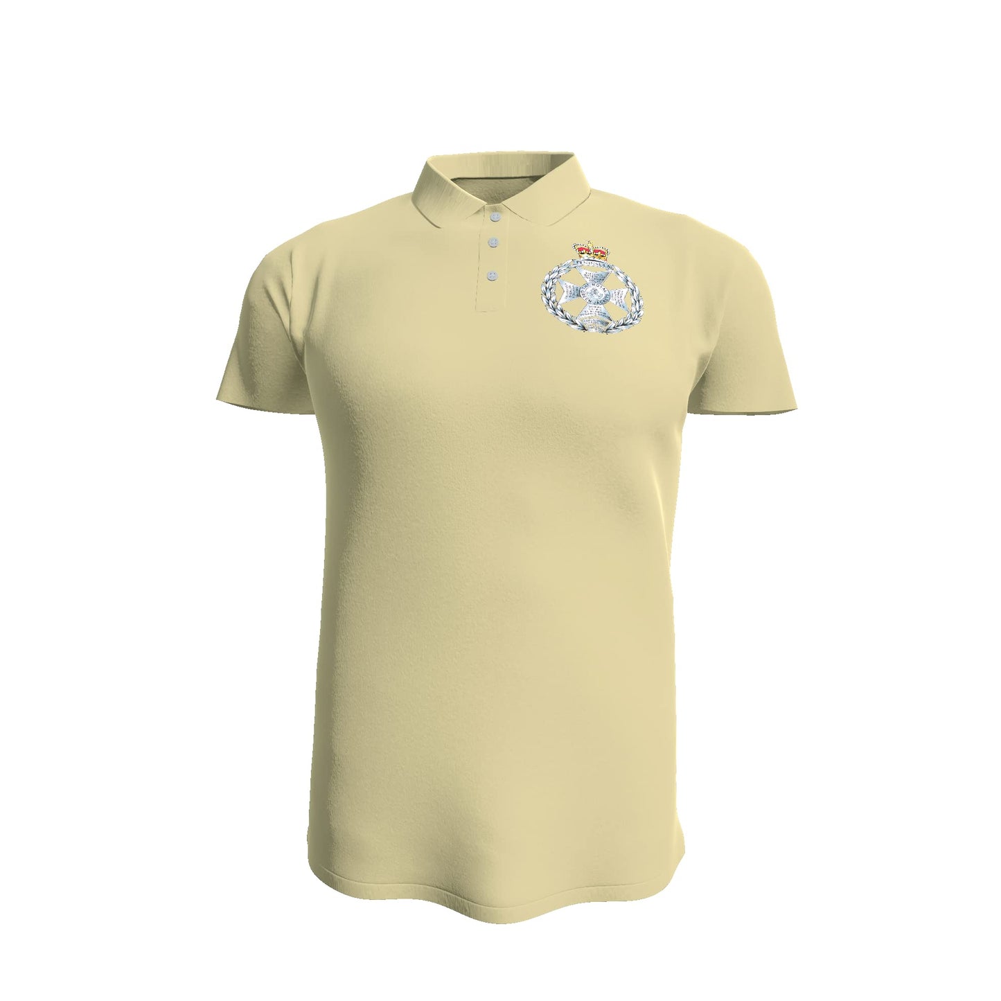 Army 1157 Kit Green Jackets Polo Sand - Army 1157 kit XXL Army 1157 Kit