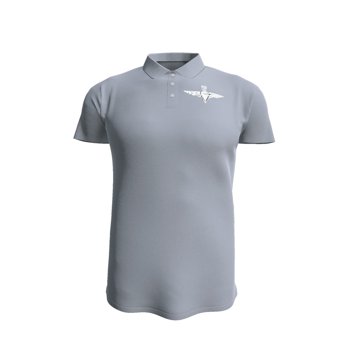 Army 1157 Kit para Polo Grey 4XL - Army 1157 kit Army 1157 Kit