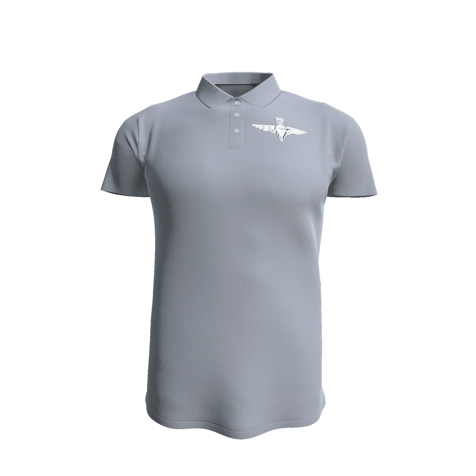 Army 1157 Kit para Polo Grey 4XL - Army 1157 kit Army 1157 Kit