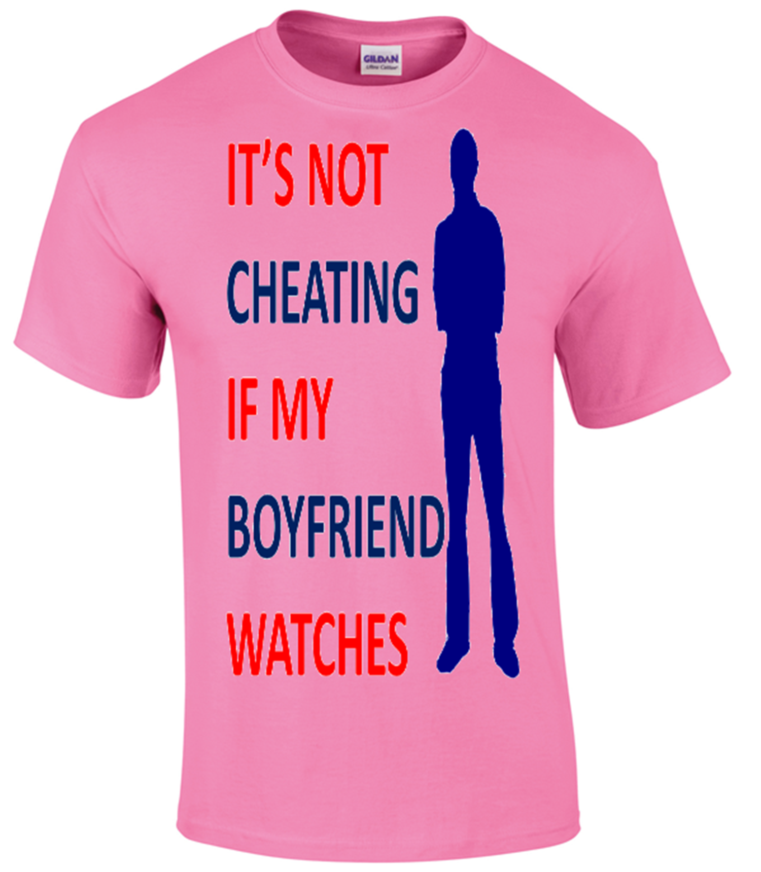 IT’S NOT CHEATING IF MY ??????? WATCHES - Army 1157 kit S / BOYFRIEND Army 1157 Kit Veterans Owned Business