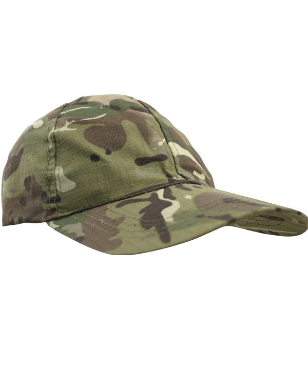 MTP Adults Baseball Cap - Army 1157 kit Army 1157 kit