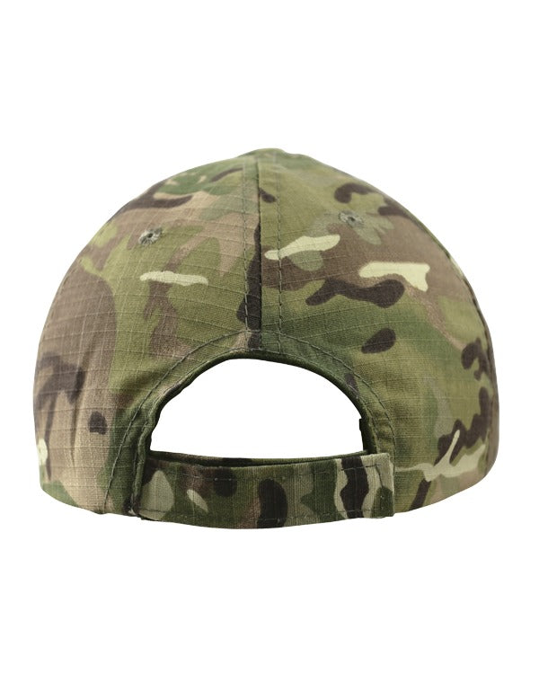 MTP Adults Baseball Cap - Army 1157 kit Army 1157 kit