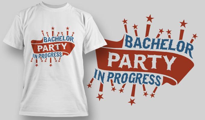 Bachelor Stag and Hen Party - Army 1157 kit Small / White Army 1157 Kit Veterans Owned Business