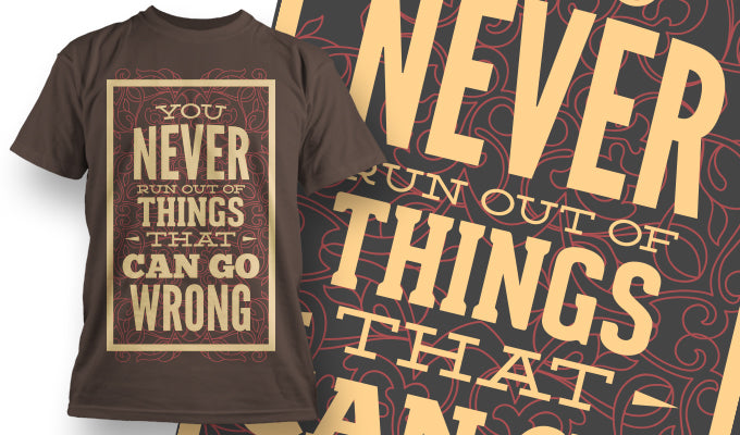 Never Run Out - Army 1157 kit S Army 1157 Kit Veterans Owned Business