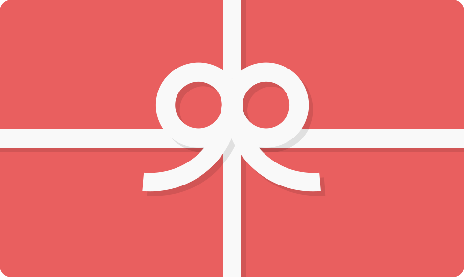 Gift Card - Army 1157 Kit  Veterans Owned Business